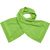 Sport Towel - Flauschiger Walkfrottier-Schal