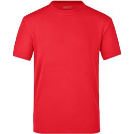 Function-T - T-Shirt aus hochfunktionellem CoolDry®