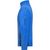 Men's Workwear Fleece Jacket - STRONG - - Strapazierfähige Fleecejacke im Materialmix (Bild 4)