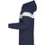 Men's Wintersport Jacket - Sportliche, wasserdichte Winterjacke mit sorona®AURA Wattierung (nachwachsender, pflanzlicher Rohstoff) (Bild 3)