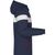 Men's Wintersport Jacket - Sportliche, wasserdichte Winterjacke mit sorona®AURA Wattierung (nachwachsender, pflanzlicher Rohstoff) (Bild 4)