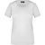 Ladies' Basic-T - Leicht tailliertes T-Shirt aus Single Jersey