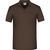 Men's BIO Workwear Polo - Pflegeleichtes und strapazierfähiges Polo