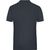 Men's BIO Stretch-T Work - SOLID - - T-Shirt aus weichem Elastic-Single-Jersey (Bild 2)