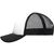 5 Panel Polyester Mesh Cap for Kids - Trendiges 5 Panel Mesh Cap in zahlreichen Farbvarianten