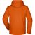 Men's Wintersport Jacket - Elastische, gefütterte Softshelljacke (Bild 2)