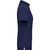 Ladies' Workwear Polo - Pflegeleichtes und strapazierfähiges Polo (Bild 3)