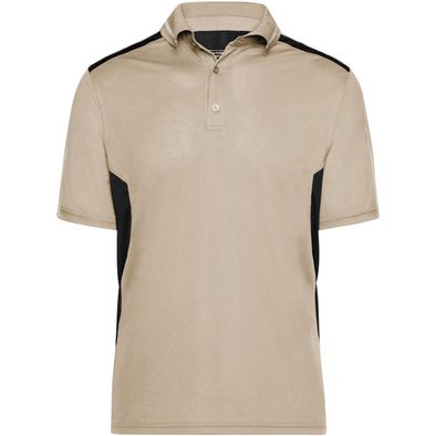 Craftsmen Poloshirt - STRONG - - Funktions Polo
