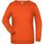 Ladies' Promo Sweat - Rundhals-Sweatshirt (Bild 1)
