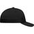 High Performance Flexfit® Cap - Funktionelles 6 Panel Cap (Bild 2)