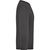 Junior Shirt Long-Sleeved Medium - Langarm T-Shirt aus Single Jersey (Bild 3)