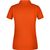 Ladies' Basic Polo - Klassisches Poloshirt (Bild 2)