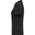 Ladies' BIO Stretch-T Work - SOLID - - T-Shirt aus weichem Elastic-Single-Jersey (Bild 4)