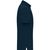 Men's Mercerised Polo - Regular-Fit Polo in Premiumqualität (Bild 4)
