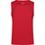 Men's Sports Tanktop - Funktionstop für Fitness und Sport