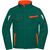 Workwear Softshell Jacket - COLOR - - Funktionelle Softshelljacke mit hochwertiger Ausstattung