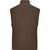 Men's Softshell Vest - Trendige Weste aus Softshell (Bild 2)
