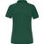 Ladies' BIO Stretch-Polo Work - SOLID - - Polo aus weichem Elastic-Piqué (Bild 2)