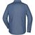 Men's Denim Shirt - Trendiges Jeanshemd (Bild 2)