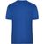 Men's BIO Workwear T-Shirt - Strapazierfähiges und pflegeleichtes T-Shirt (Bild 2)