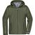 Men's 3-in-1-Jacket - Funktionelle Doppeljacke, 3 Tragevariationen, vielseitig einsetzbar, Fleece-Innenjacke leicht auszippbar