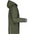 Men's 3-in-1-Jacket - Funktionelle Doppeljacke, 3 Tragevariationen, vielseitig einsetzbar, Fleece-Innenjacke leicht auszippbar (Bild 4)