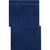 Bath Towel - Badetuch im dezenten Design (Bild 2)