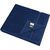 Bath Towel - Badetuch im dezenten Design (Bild 1)
