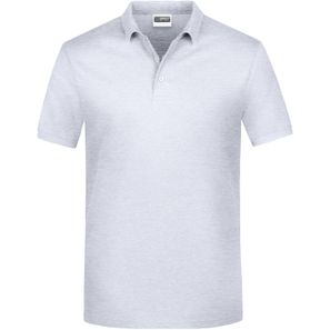 Promo Polo Man - Klassisches Poloshirt