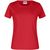 Promo-T Lady 150 - Klassisches T-Shirt (Bild 1)