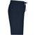 Men's Shorts Interlock - Stylische Shorts in technischem Look (Bild 3)