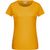 Ladies' Basic-T - Damen T-Shirt in klassischer Form