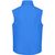 Men's Softshell Vest - Modische Softshellweste (Bild 2)