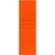 Fleece Scarf - Extrabreiter Fleece Schal ohne Fransen (Bild 2)