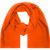 Fleece Scarf - Extrabreiter Fleece Schal ohne Fransen