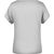 Ladies' Casual-T - Damen T-Shirt in legerem Stil (Bild 2)