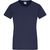 Ladies' Slim Fit-T - Figurbetontes Rundhals-T-Shirt