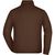 Sweat Jacket - Klassische Sweatjacke aus French-Terry (Bild 2)