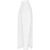 Men's Shirt - SLIM FIT - - Modisches, tailliertes Shirt in körpernaher Schnittform (Bild 2)