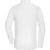 Men's Shirt - SLIM FIT - - Modisches, tailliertes Shirt in körpernaher Schnittform (Bild 4)