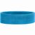 Terry Headband - Frottee Stirnband für Sport und Freizeit (Bild 1)