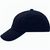 5 Panel Kids' Cap - Trendiges Kinder Cap mit großem Schild