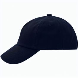 5 Panel Kids' Cap - Trendiges Kinder Cap mit großem Schild