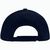 5 Panel Kids' Cap - Trendiges Kinder Cap mit großem Schild (Bild 3)