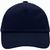 5 Panel Kids' Cap - Trendiges Kinder Cap mit großem Schild (Bild 4)
