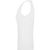 Ladies' Elastic Top - Klassiches Tank-Top (Bild 4)