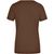 Ladies' Workwear T-Shirt - Strapazierfähiges und pflegeleichtes T-Shirt (Bild 2)