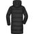 Ladies' Winter Short Coat - Winter Kurzmantel mit Kapuze (Bild 4)