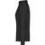 Ladies' Shirt - SLIM FIT - - Modisches, tailliertes Shirt in körpernaher Schnittform (Bild 2)