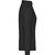 Ladies' Shirt - SLIM FIT - - Modisches, tailliertes Shirt in körpernaher Schnittform (Bild 3)
